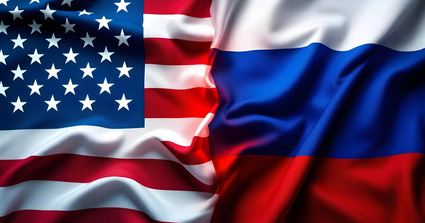 Les chiffres qui glacent le sang