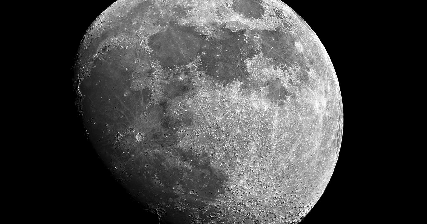 SECTION 7 : L’espoir — ou comment la Lune reste notre miroir