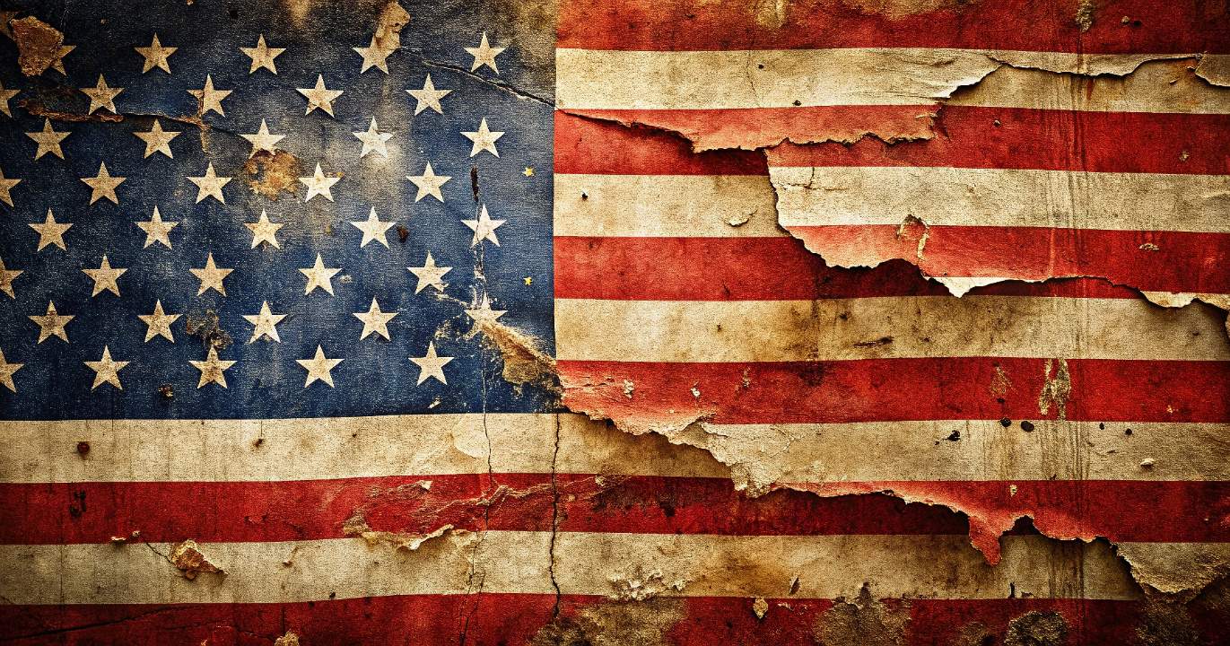 #5 : Le détail qui tue