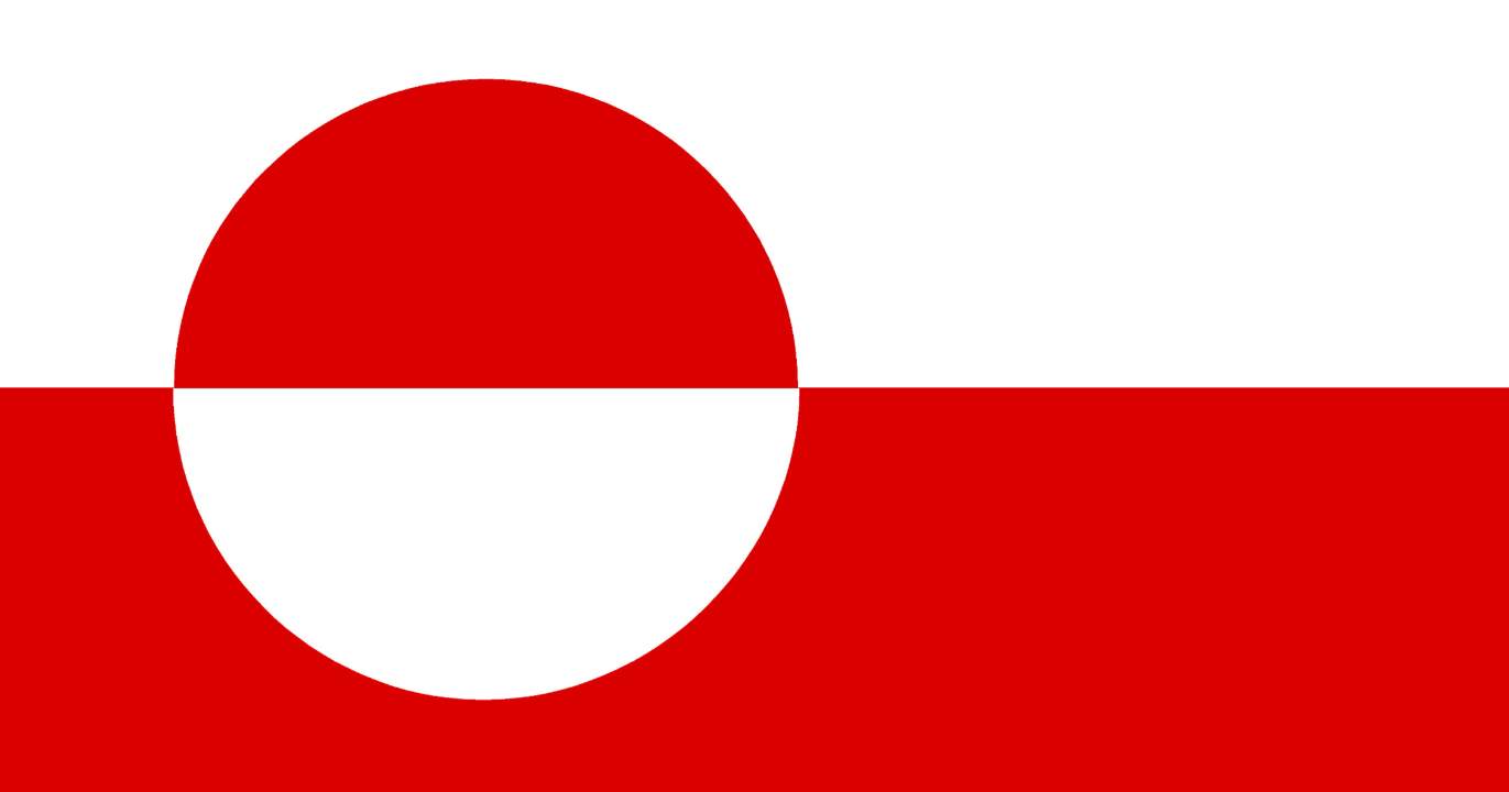 Section 4 : Le Groenland, symbole d’une diplomatie malmenée