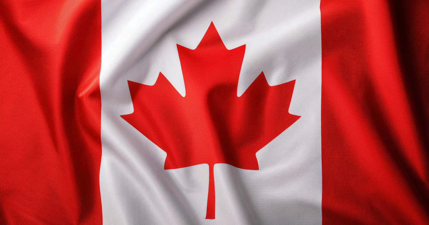 Les implications géopolitiques : le Canada peut-il se permettre de s'aliéner Washington ?