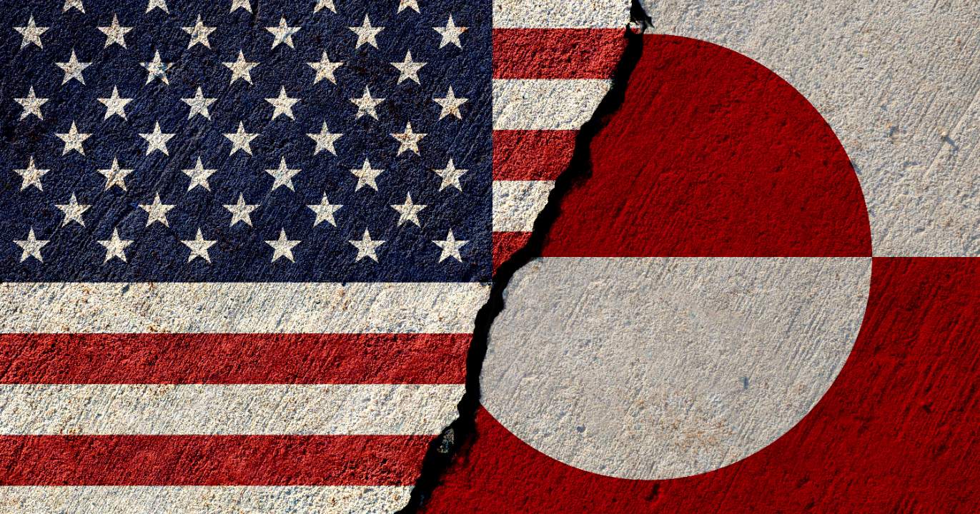 Section 7 : Trump et l’art de la diversion