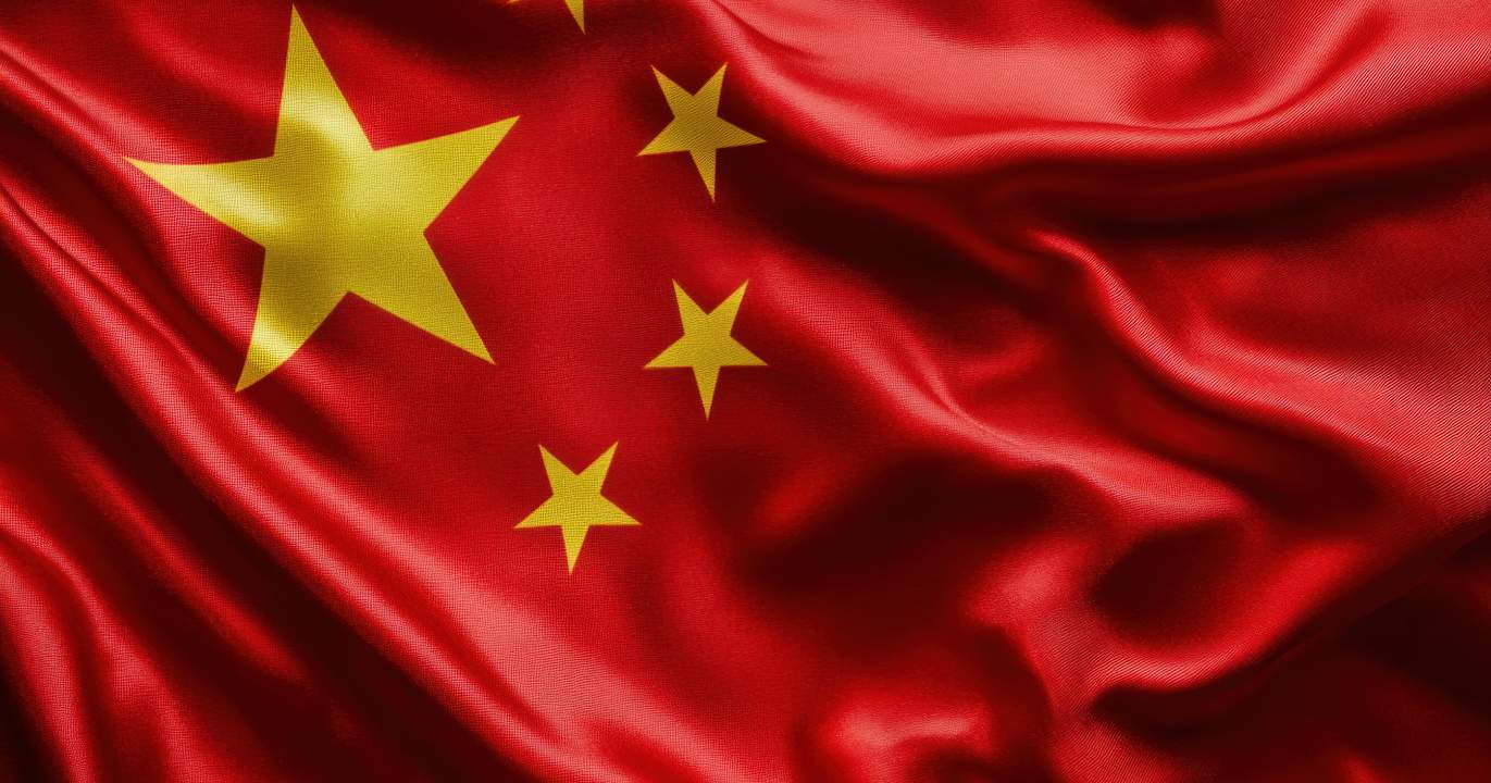 Conclusion : Vers un nouvel ordre monétaire mondial ?