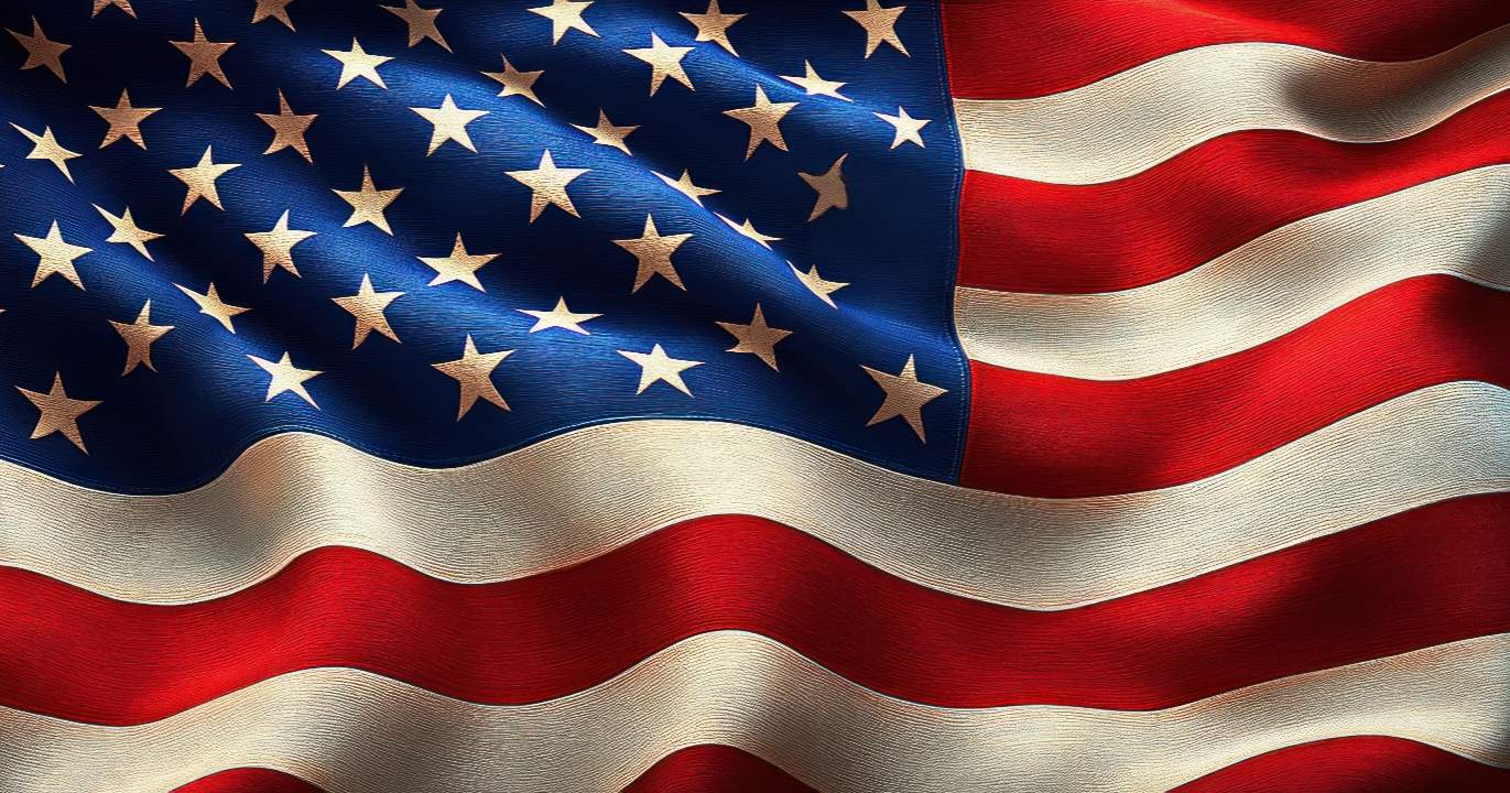 La reponse internationale : quand les experts contredisent Washington