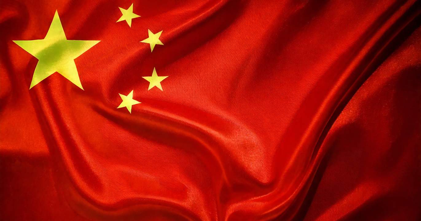 ÉDITORIAL : La guerre des éoliennes – Quand la Chine et l’UE s’affrontent sur le dos de la planète
