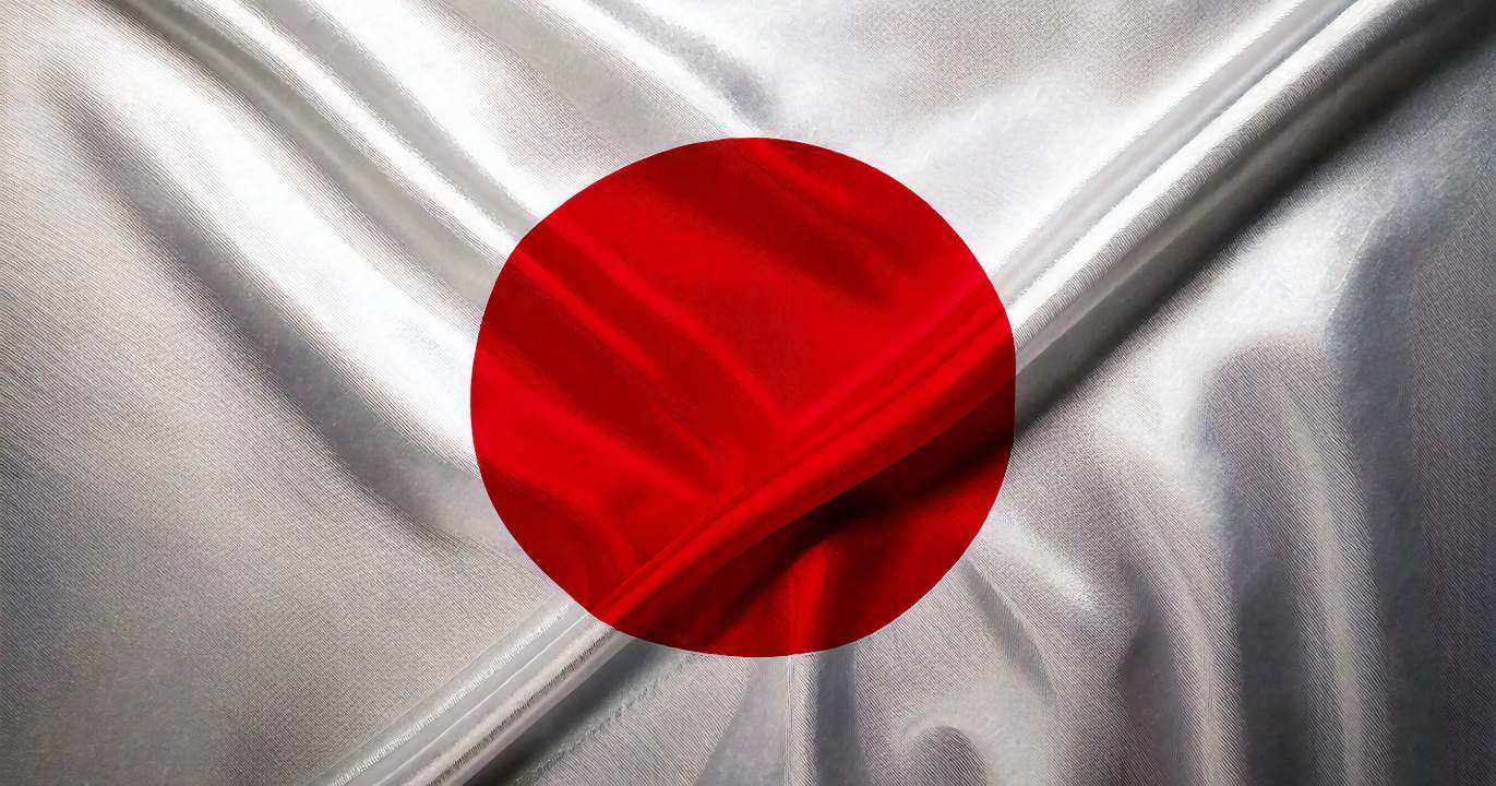 Le Japon de 2026 : Ce que la victoire de Takaichi annonce