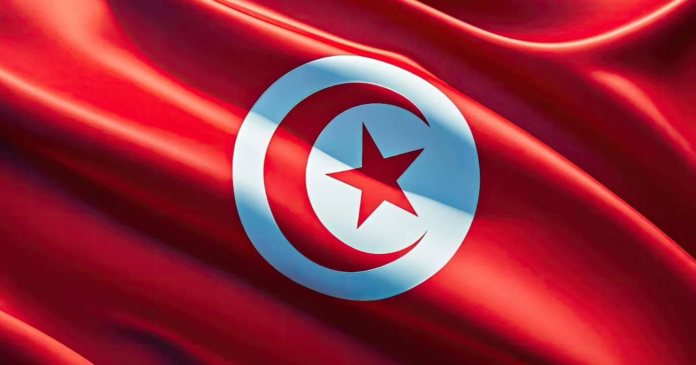 SECTION 3 : Le nerf de la guerre : l'eau et la vie