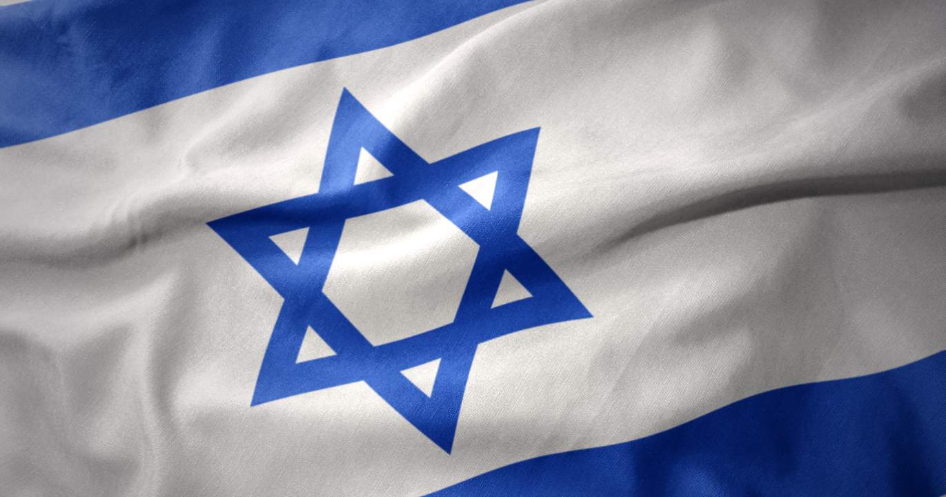 CHRONIQUE : Israel enterre les Accords d&rsquo;Oslo et accelere l&rsquo;annexion de la Cisjordanie