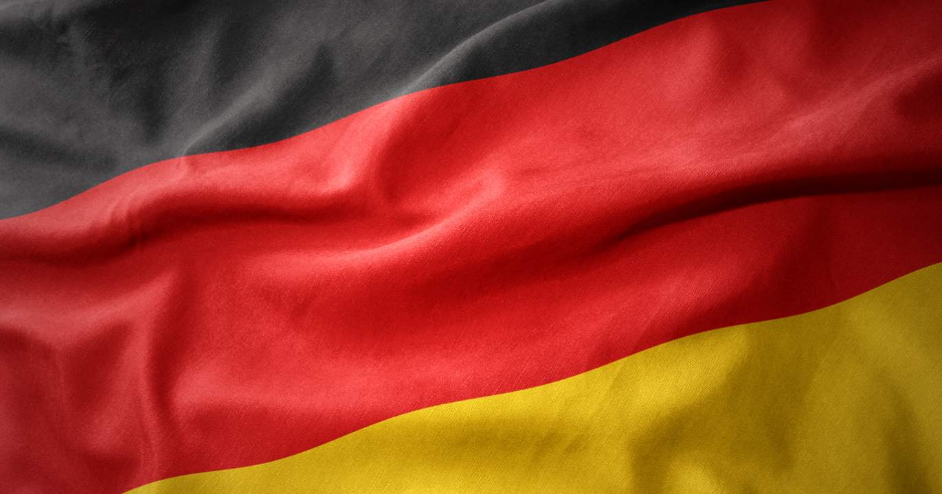 Conclusion : Ce qu'il reste quand les lumières se rallument