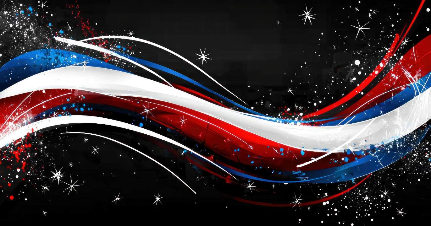 Encadré de transparence du chroniqueur