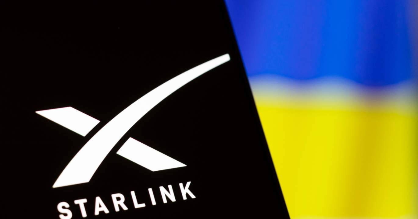 ANALYSE : X conteste l'amende européenne de 140 millions — Musk en guerre ouverte contre Bruxelles