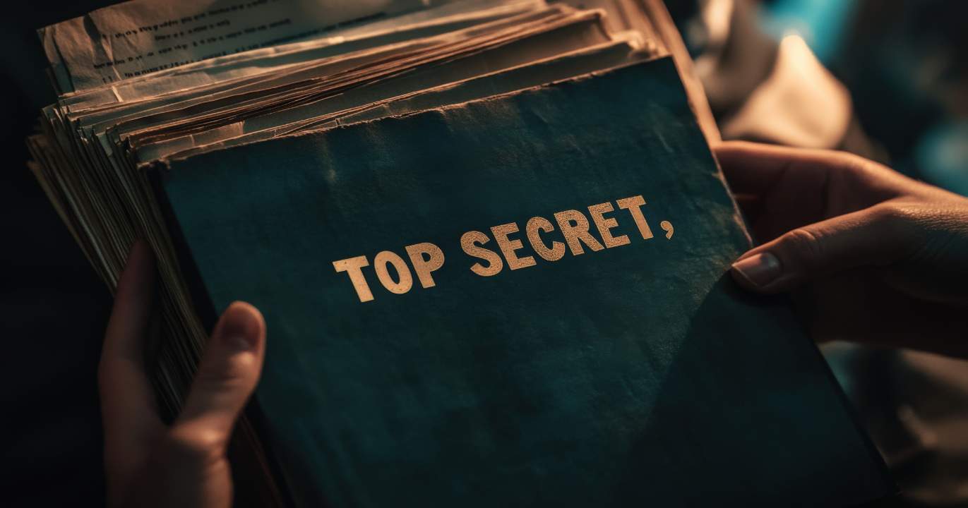 Dossiers Epstein : 3,5 millions de pages, des noms explosifs et des victimes trahies une deuxième fois par le DOJ