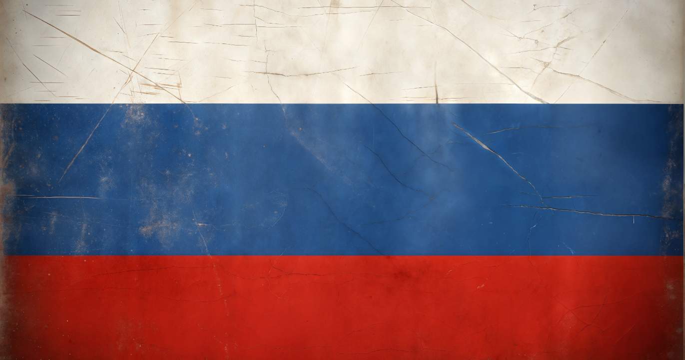 BILLET : Quand la guerre entre dans les appartements de Moscou, et que personne ne veut voir la vérité