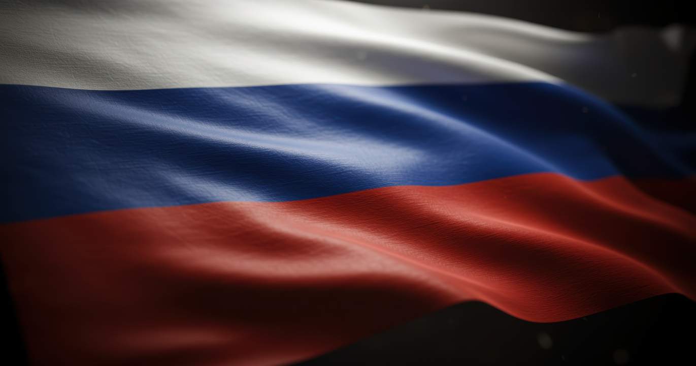 Section 3 : Les conséquences : un monde sans filet