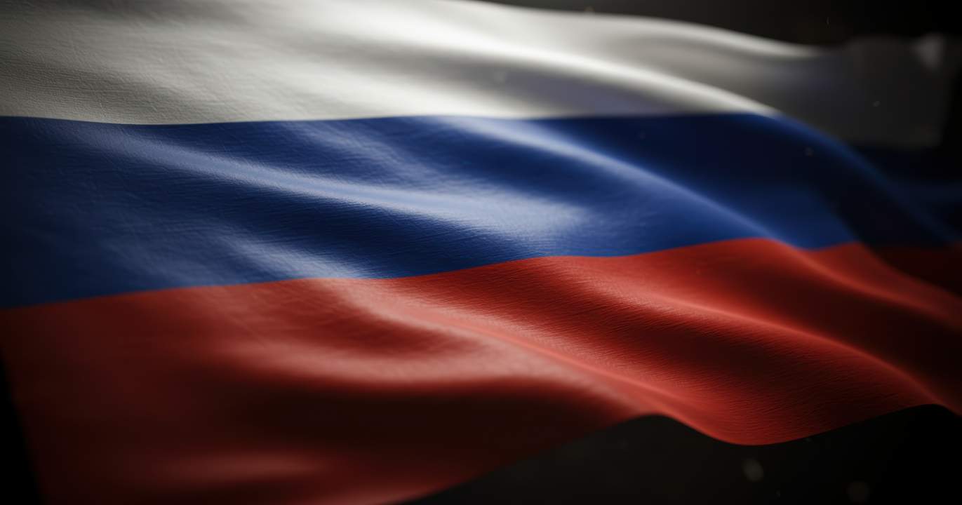 La Pologne en alerte : quand la guerre déborde des frontières