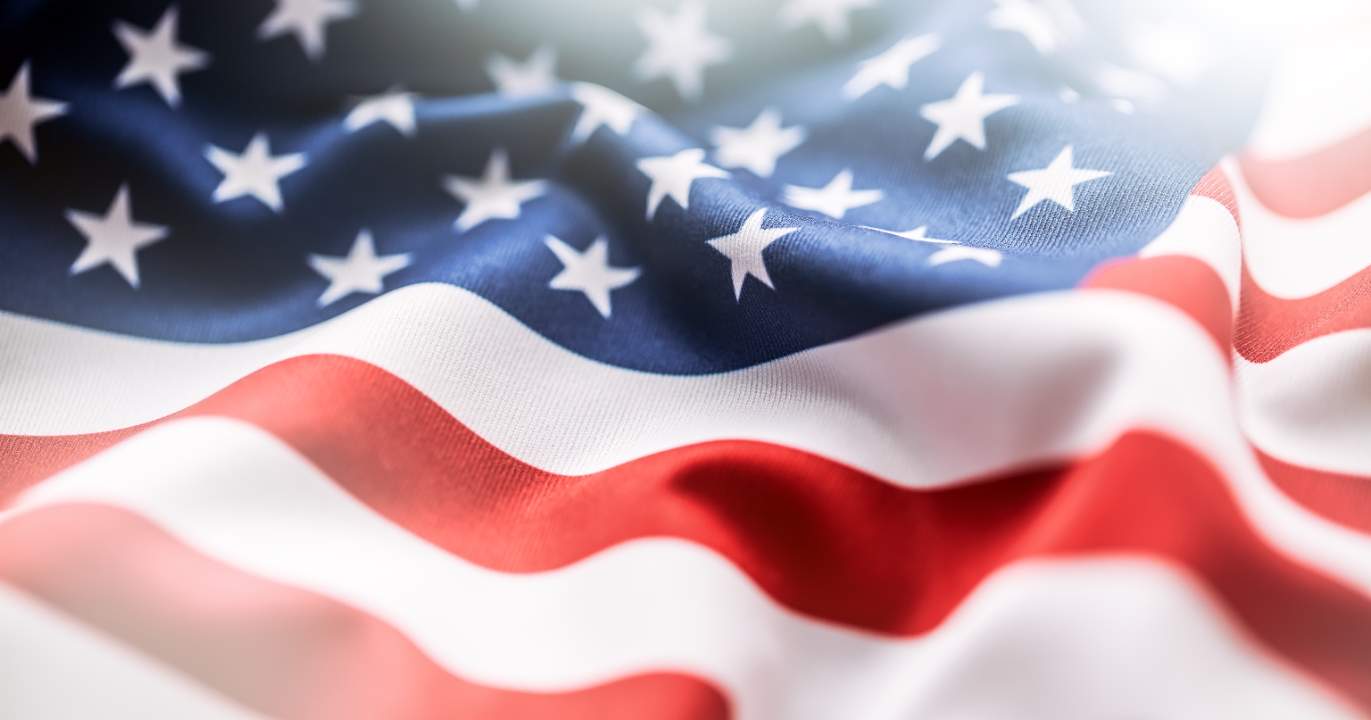 Section 6 : Les réactions internationales