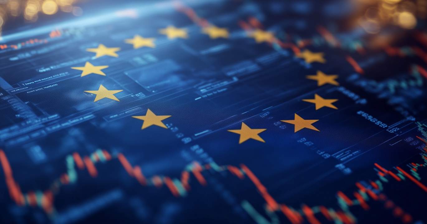 Section 6 : L'Europe face à ses contradictions — Sanctions ou hypocrisie ?