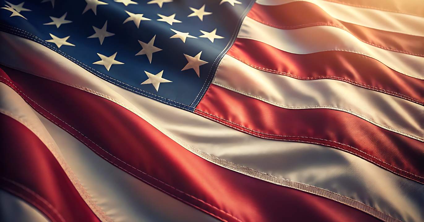 Les EAU et l'Arabie saoudite disent non