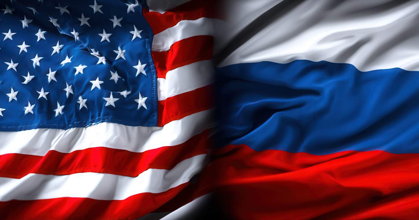 3. La suspension russe de 2023 : prémices de la rupture définitive