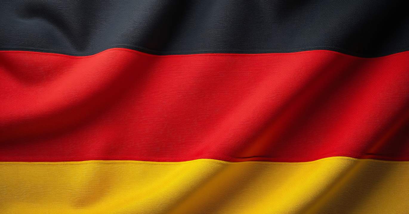 L'avenir marqué par l'obscurité et la justice exigée