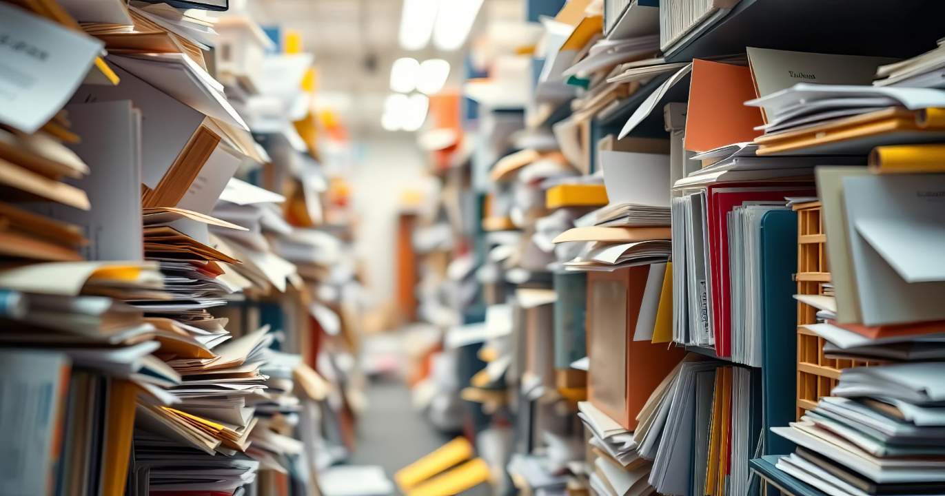 Section 9 : Le rôle de la justice — Peut-elle encore quelque chose ?