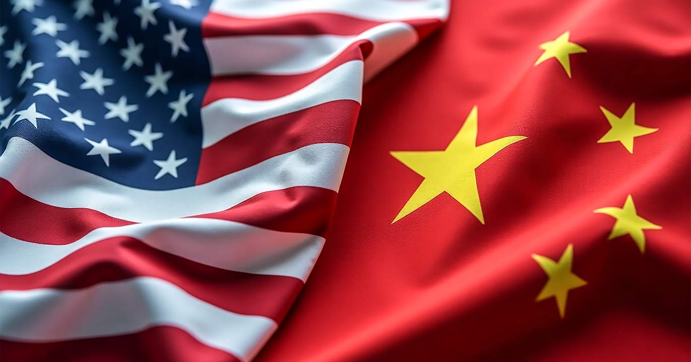 Les alliés américains dans l'équation