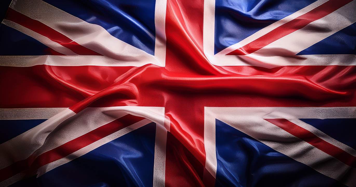 Conclusion : un domino qui en cache d'autres