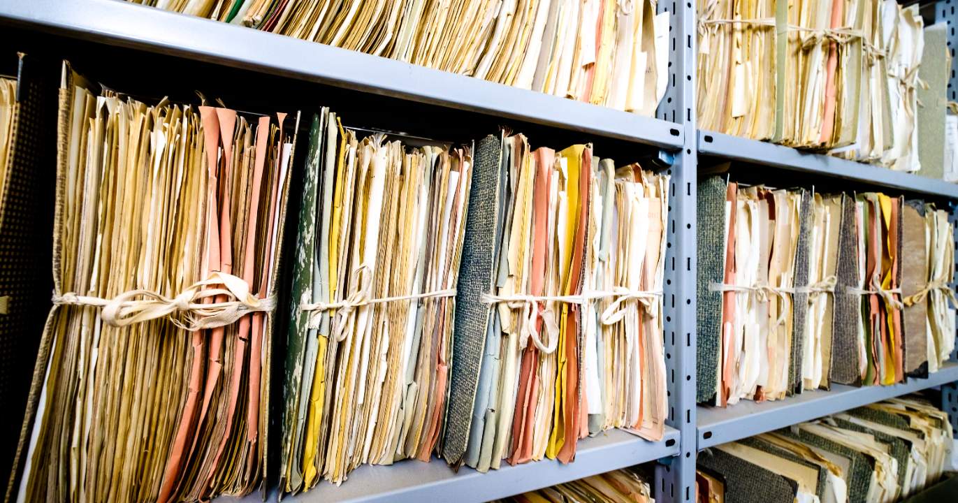 SECTION 11 : La lutte pour la vérité