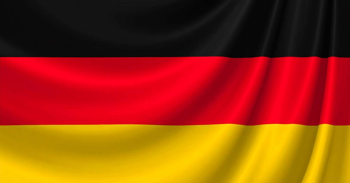 Toutes les guerres finissent : la thèse dangereuse