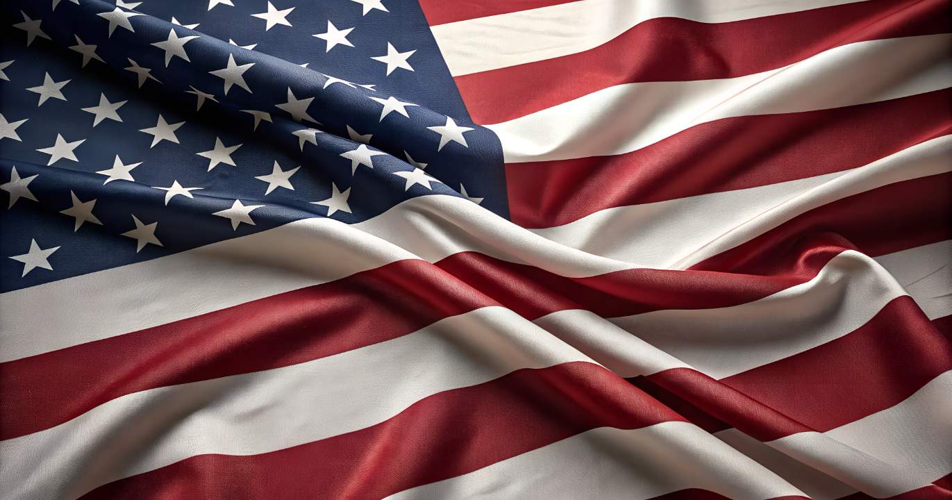 ANALYSE : Trump et les terres rares — La guerre silencieuse qui pourrait tout changer