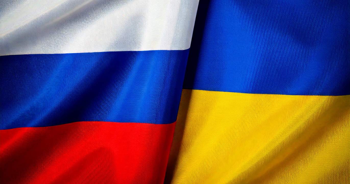 CHRONIQUE : 123 affrontements depuis l&rsquo;aube — Pokrovsk tient, l&rsquo;Ukraine refuse de plier