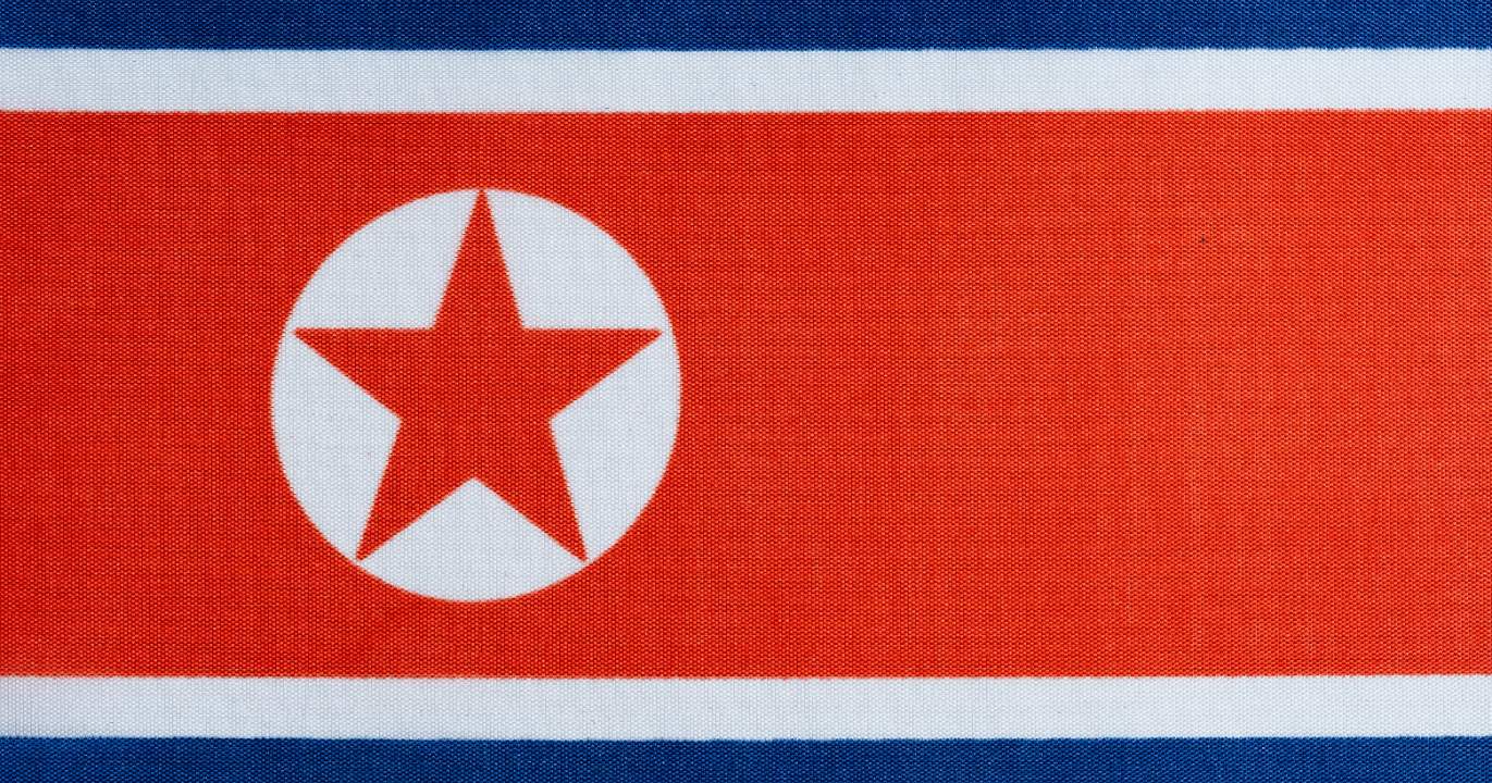 Ce que Pyongyang obtient en échange du sang versé
