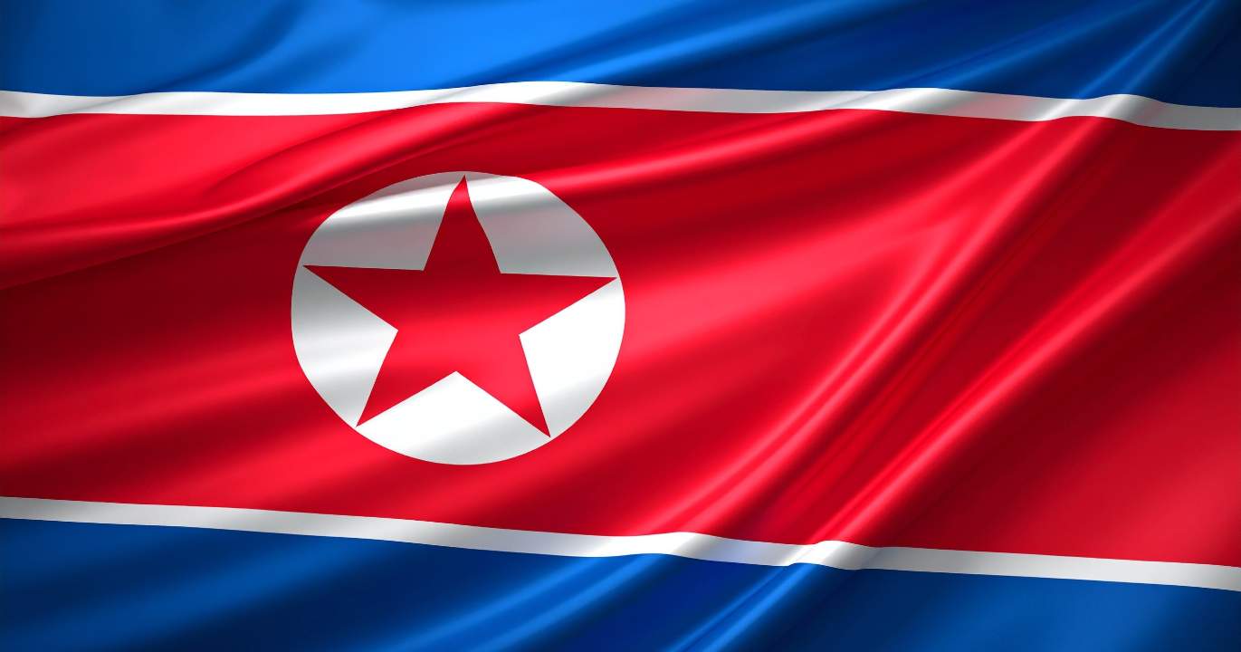 Le silence complice des puissances émergentes