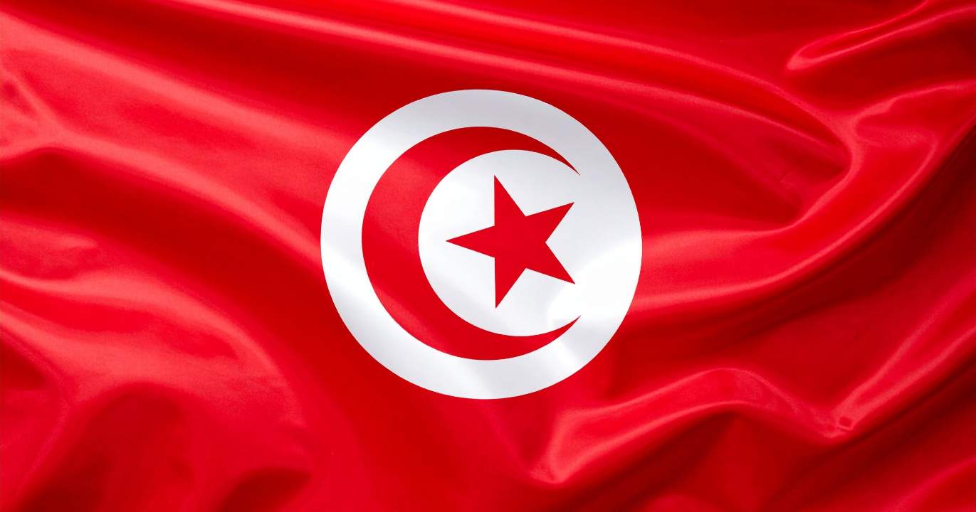 CONCLUSION : Vers demain, ensemble