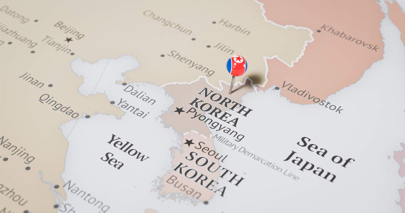 Le précédent catastrophique du mercenariat d'État