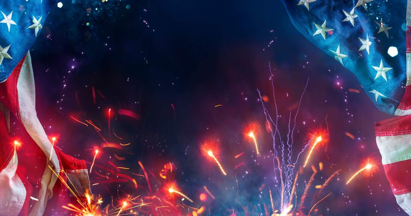 Conclusion : une étape décisive vers le renforcement durable des capacités ukrainiennes