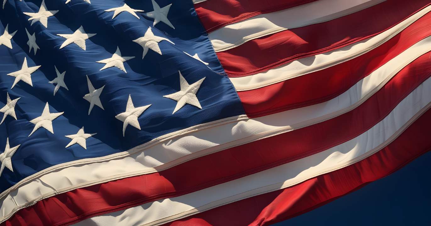 Les médias face à l'omerta : entre couverture courageuse et autocensure