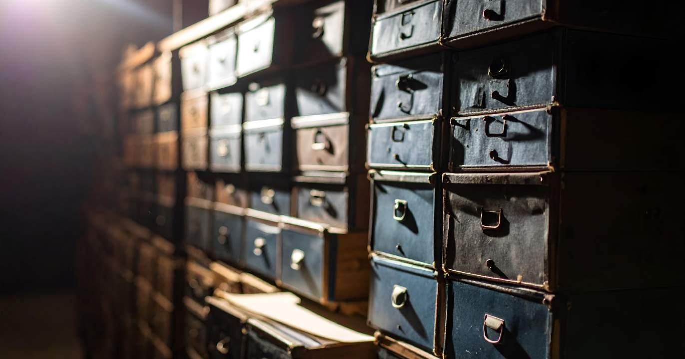 Section 8 : Les médias et leur rôle dans l'affaire