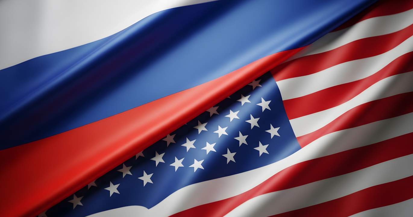 Conclusion : L’Ukraine mérite mieux