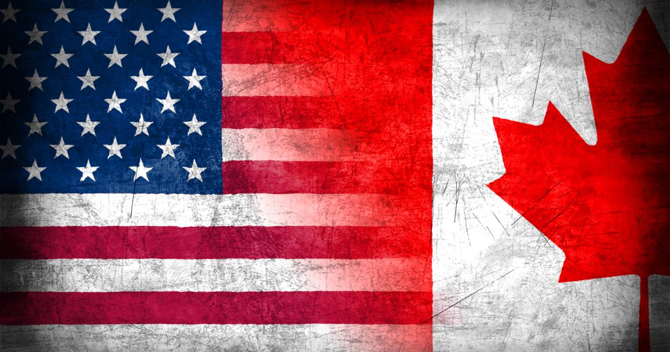 Le rôle du Québec : une province réconciliée avec son appartenance canadienne