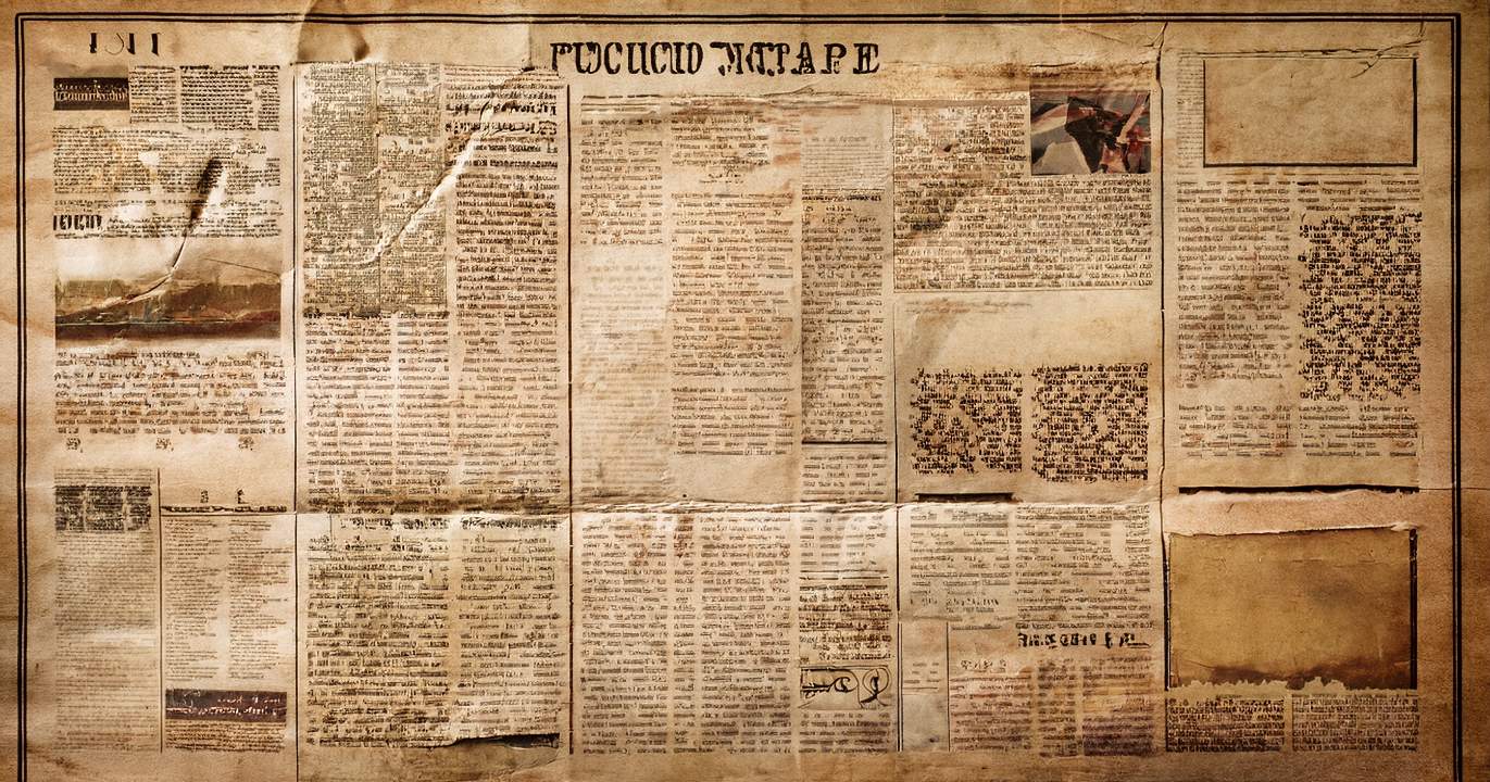 Les réactions du milieu journalistique : entre stupeur et colère froide