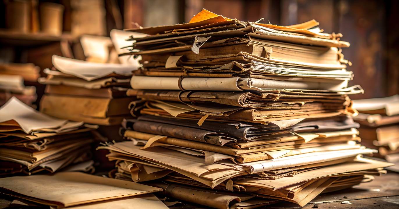 Section 4 : La commission de la Chambre — Justice ou chasse aux sorcières ?