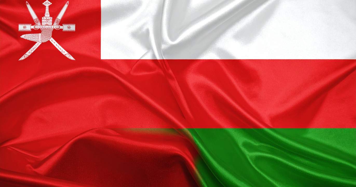 Section 8 : Les victimes silencieuses – Ceux qu’on ne voit pas