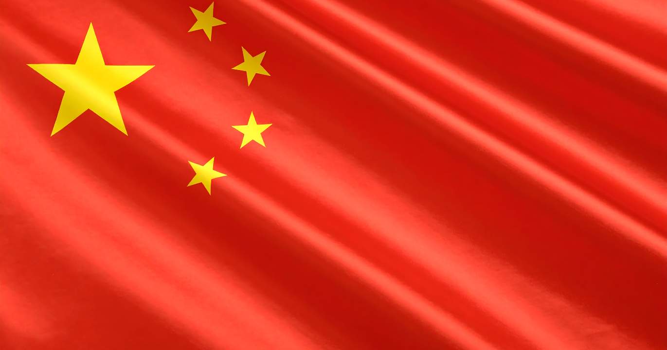 Taïwan : la ligne rouge absolue et non négociable de Pékin