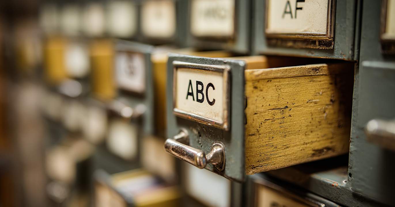 La question qui reste : et maintenant, on fait quoi ?