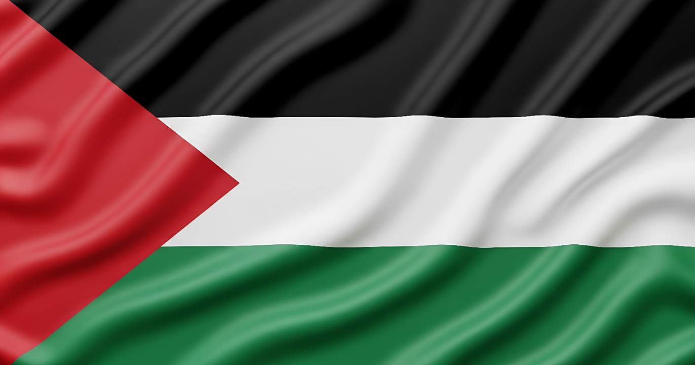 Section 5 : Les Gazaouis — les oubliés de l’Histoire