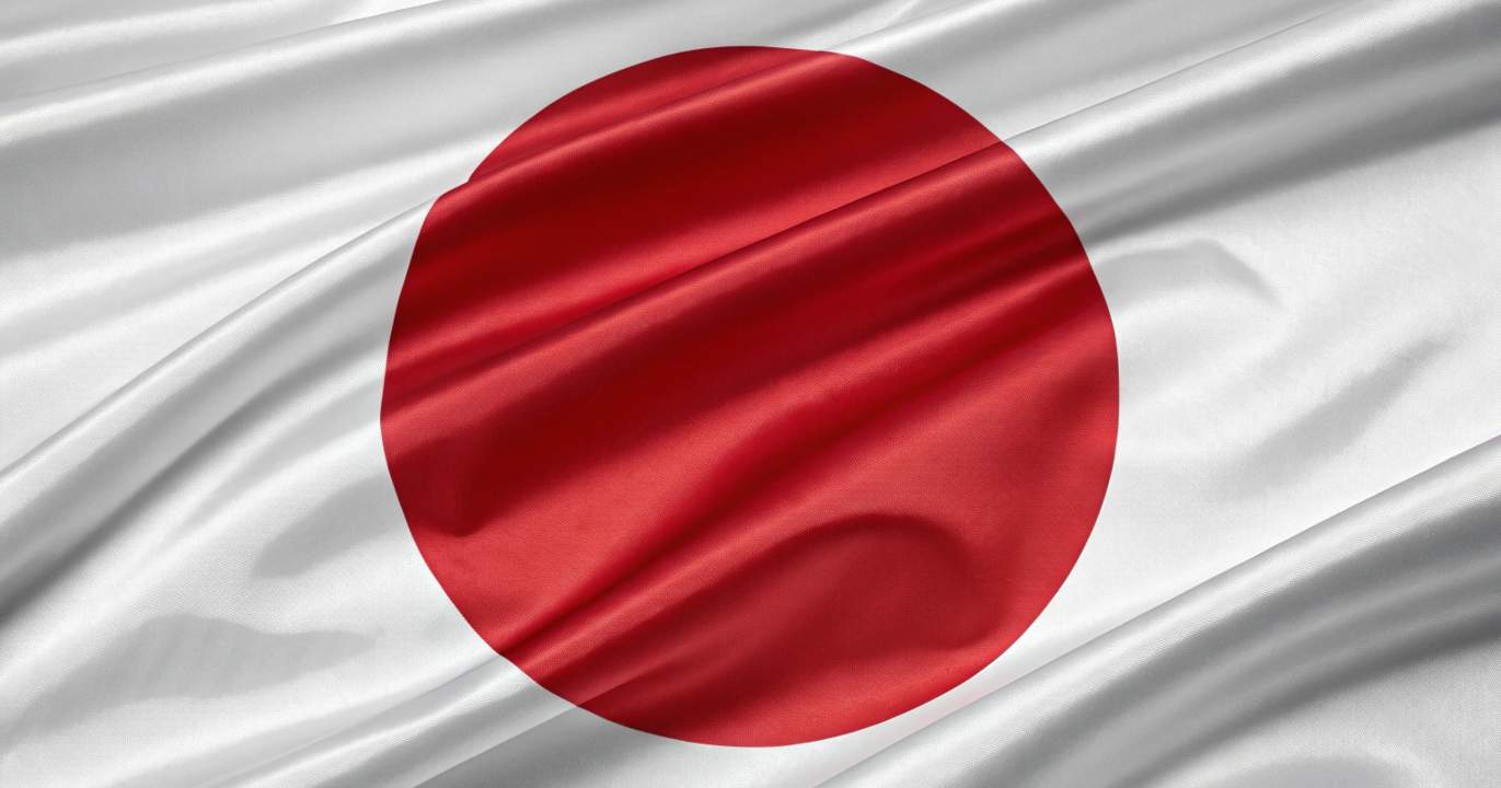 L'internationale nationaliste : De Budapest à Tokyo