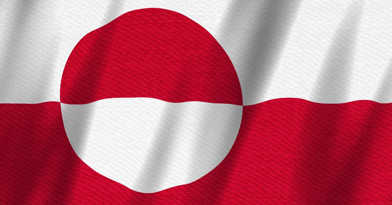 Section 8 : Les Danois, entre colère et détermination