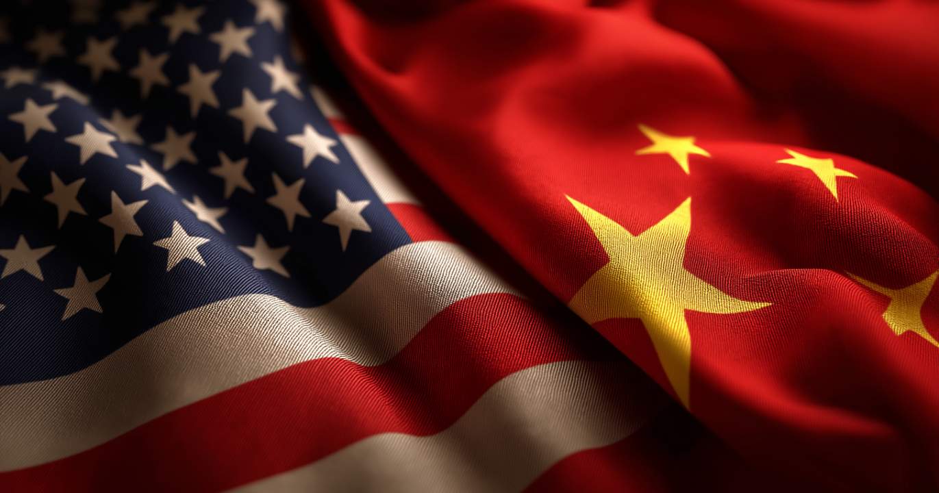 Le coût vertigineux de la sécurité nationale