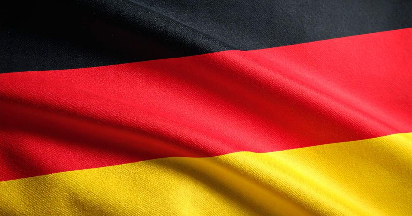 Le temps brisé et le passé irrécupérable